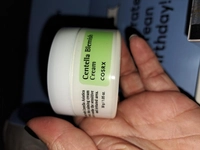 1715852839_1.jpg?f=webp&w=200