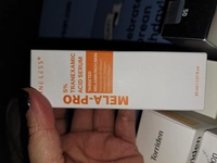 1715853443_1.jpg?f=webp&w=200