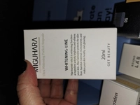 1715854483_1.jpg?f=webp&w=200