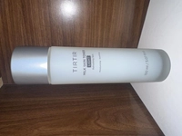 1715871256_1.jpg?f=webp&w=200