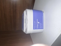 1715871997_1.jpg?f=webp&w=200