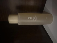 1715872186_1.jpg?f=webp&w=200