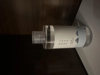 1715872658_1.jpg?f=webp&w=200