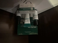 1715872743_1.jpg?f=webp&w=200