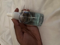 1715885068_1.jpeg?f=webp&w=200