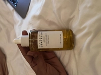 1715885461_1.jpeg?f=webp&w=200