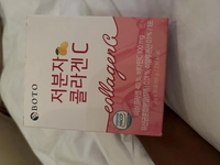 1715885565_1.jpeg?f=webp&w=200