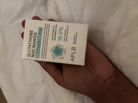 1715885871_1.jpeg?f=webp&w=200