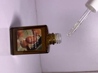 1715896330_1.jpeg?f=webp&w=200