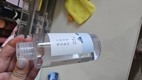 1715896822_1.jpg?f=webp&w=200