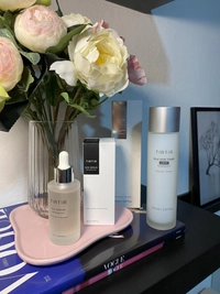 1715901125_1.jpg?f=webp&w=200