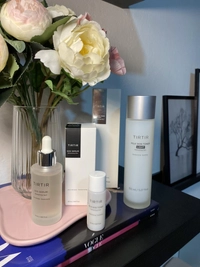 1715901125_2.jpg?f=webp&w=200