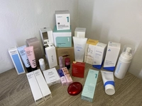 1715901126_3.jpg?f=webp&w=200