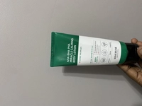 1715901643_1.jpeg?f=webp&w=200