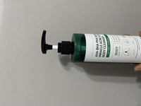 1715901644_2.jpeg?f=webp&w=200