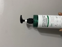 1715901644_3.jpeg?f=webp&w=200