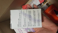 1715933731_1.jpg?f=webp&w=200