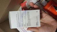 1715933732_2.jpg?f=webp&w=200