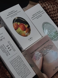 1715942094_1.jpg?f=webp&w=200