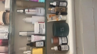 1715944819_1.jpeg?f=webp&w=200