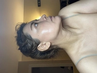 1715944819_2.jpeg?f=webp&w=200