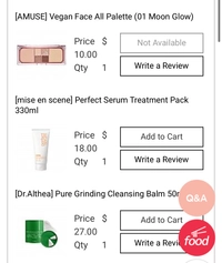 1715950261_1.jpeg?f=webp&w=200