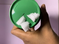 1715951332_1.jpeg?f=webp&w=200