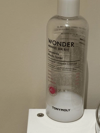 1715960335_1.png?f=webp&w=200