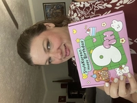 1715964687_1.jpeg?f=webp&w=200