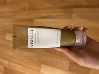 1715985508_1.jpeg?f=webp&w=200