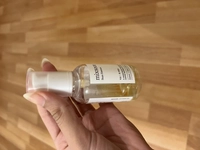 1715985681_1.jpeg?f=webp&w=200