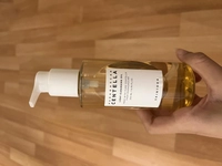 1715985777_1.jpeg?f=webp&w=200