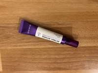 1715986157_1.jpeg?f=webp&w=200