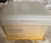 1715996511_1.jpg?f=webp&w=200