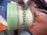 1716017125_1.jpg?f=webp&w=200