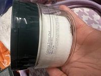 1716017553_1.jpeg?f=webp&w=200