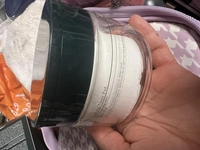 1716017554_2.jpeg?f=webp&w=200