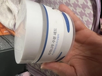 1716017653_1.jpeg?f=webp&w=200