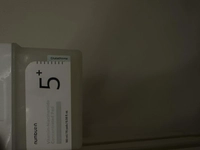 1716031435_3.jpeg?f=webp&w=200