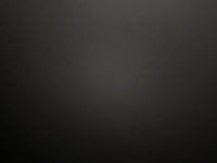 1716031598_3.jpeg?f=webp&w=200