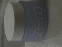 1716031977_1.jpeg?f=webp&w=200