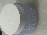 1716031977_2.jpeg?f=webp&w=200