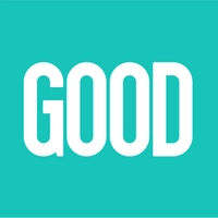 1716050244_1.png?f=webp&w=200