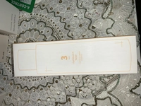 1716067330_1.jpg?f=webp&w=200