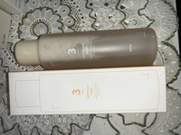 1716067330_2.jpg?f=webp&w=200