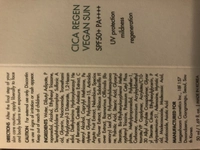 1716075797_1.jpeg?f=webp&w=200