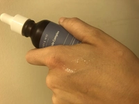 1716076070_1.jpeg?f=webp&w=200