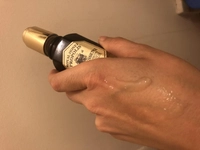 1716076684_1.jpeg?f=webp&w=200