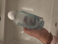 1716084148_1.jpeg?f=webp&w=200