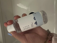1716084680_1.jpeg?f=webp&w=200